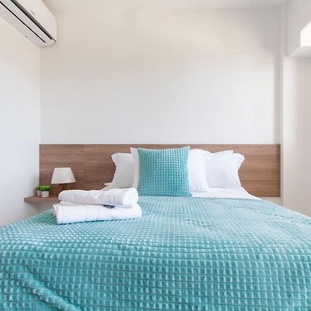 Апартаменти Mana Beach Experience Muro Alto - #A209 Por Carpediem Порту-ді-Галіняс Екстер'єр фото